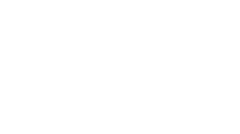Logo Maise Santos
